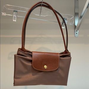 Longchamp Shoulder Bag